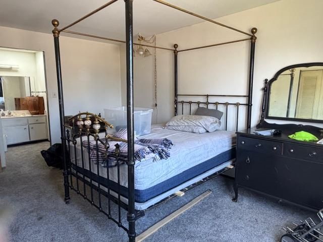 295 Edgewood Drive, Pacifica, CA 94044