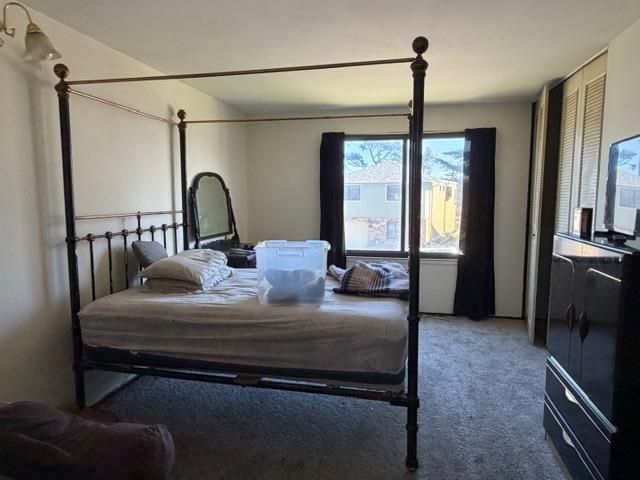 295 Edgewood Drive, Pacifica, CA 94044