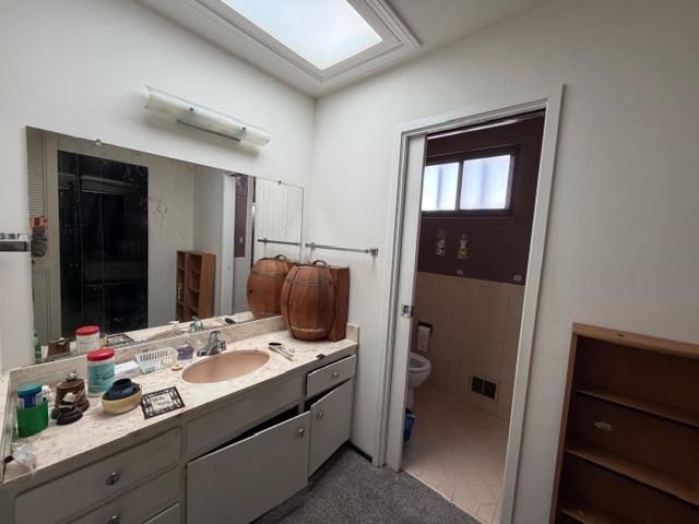 295 Edgewood Drive, Pacifica, CA 94044