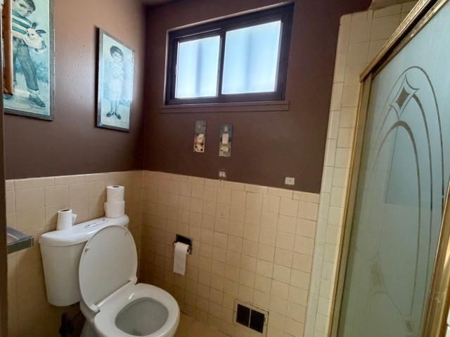 295 Edgewood Drive, Pacifica, CA 94044