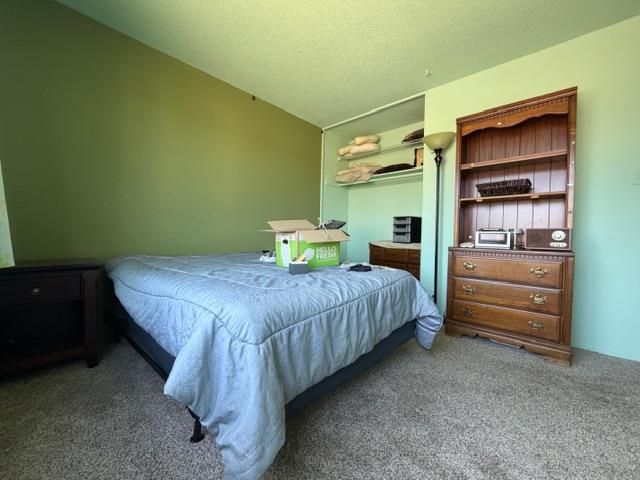 295 Edgewood Drive, Pacifica, CA 94044