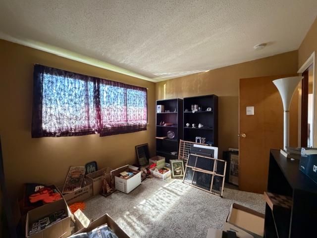 295 Edgewood Drive, Pacifica, CA 94044