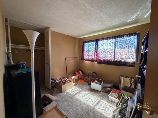 295 Edgewood Drive, Pacifica, CA 94044