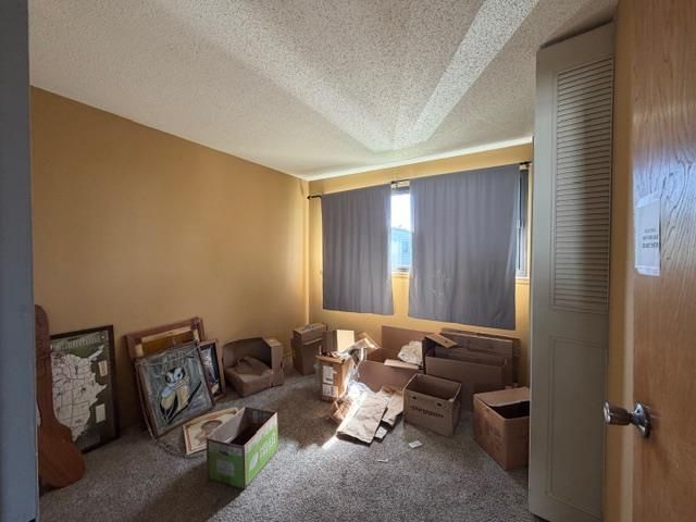 295 Edgewood Drive, Pacifica, CA 94044