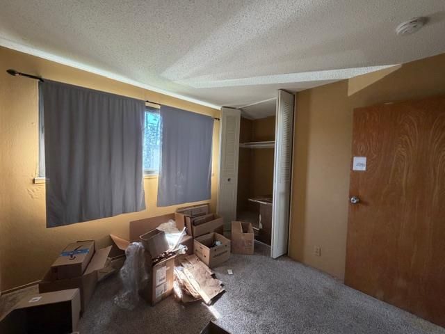 295 Edgewood Drive, Pacifica, CA 94044