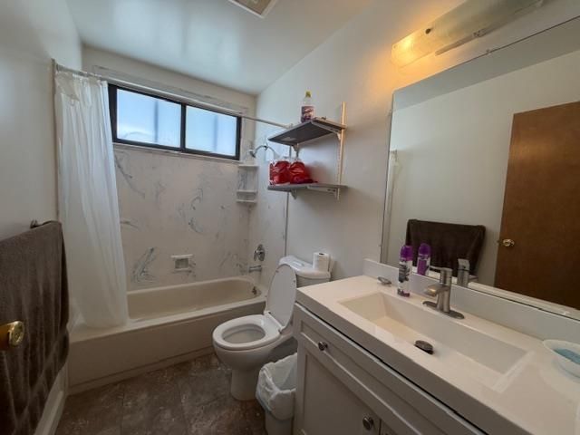 295 Edgewood Drive, Pacifica, CA 94044