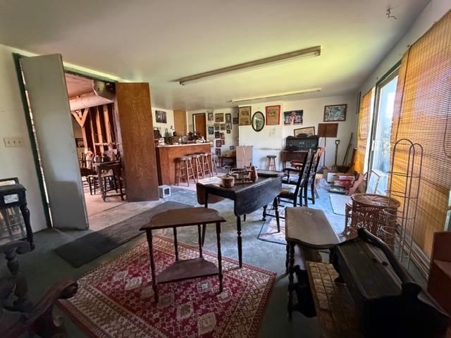 295 Edgewood Drive, Pacifica, CA 94044