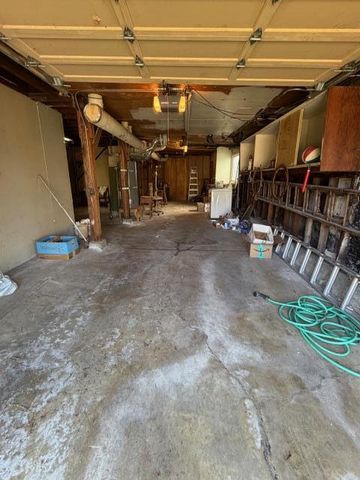 295 Edgewood Drive, Pacifica, CA 94044