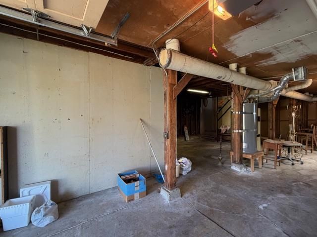 295 Edgewood Drive, Pacifica, CA 94044