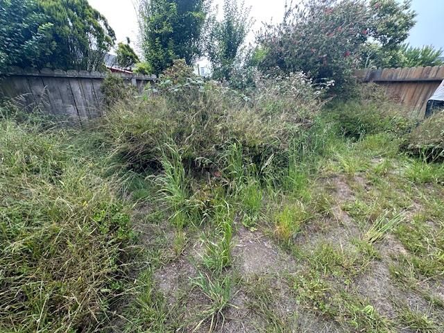 295 Edgewood Drive, Pacifica, CA 94044