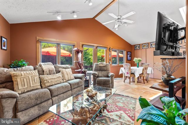 3104 HUNTMASTER WAY, Owings Mills, MD 21117