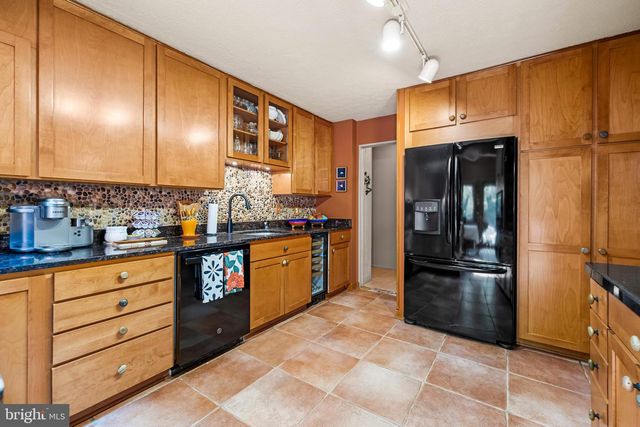 3104 HUNTMASTER WAY, Owings Mills, MD 21117