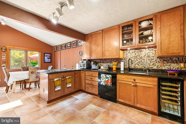 3104 HUNTMASTER WAY, Owings Mills, MD 21117