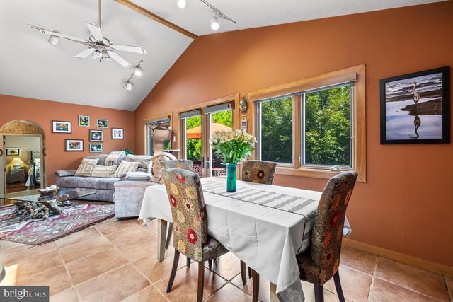 3104 HUNTMASTER WAY, Owings Mills, MD 21117
