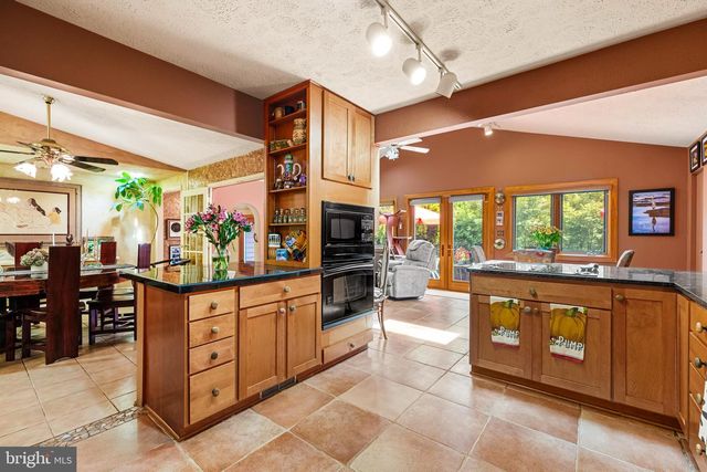 3104 HUNTMASTER WAY, Owings Mills, MD 21117