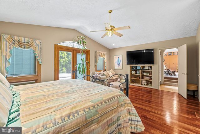 3104 HUNTMASTER WAY, Owings Mills, MD 21117