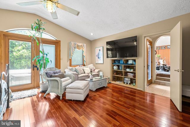3104 HUNTMASTER WAY, Owings Mills, MD 21117