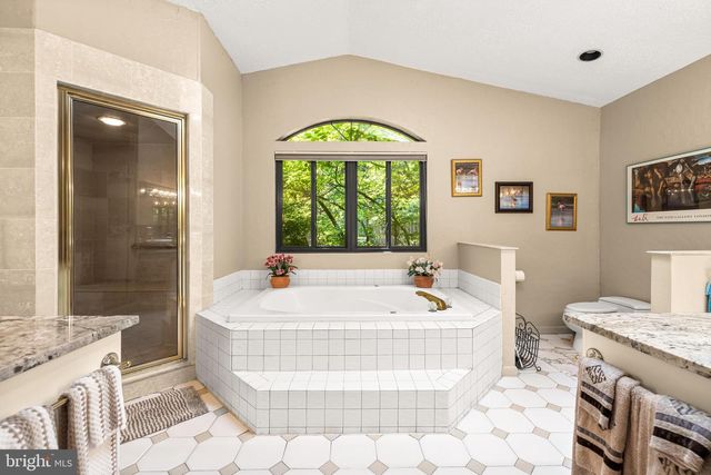 3104 HUNTMASTER WAY, Owings Mills, MD 21117