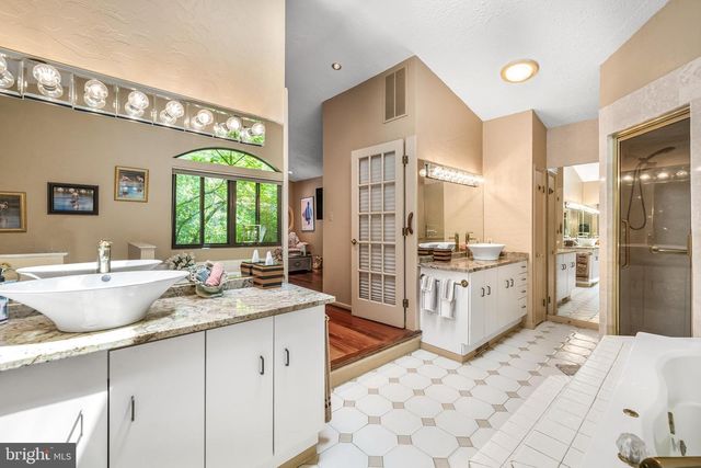 3104 HUNTMASTER WAY, Owings Mills, MD 21117