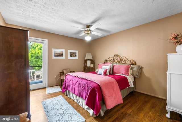 3104 HUNTMASTER WAY, Owings Mills, MD 21117