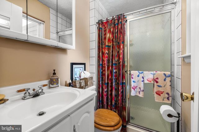 3104 HUNTMASTER WAY, Owings Mills, MD 21117
