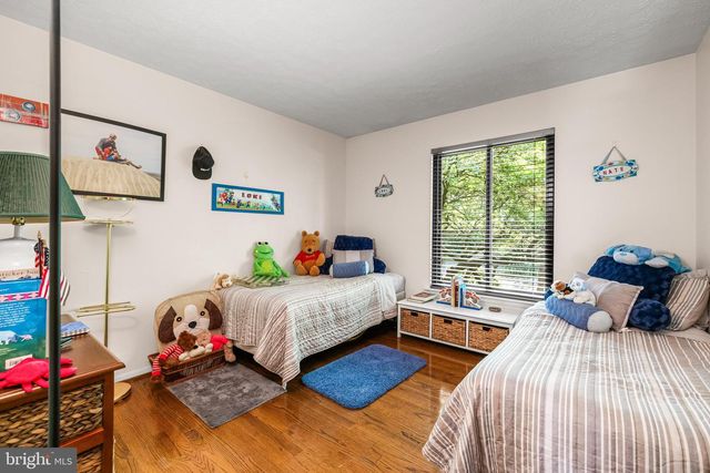 3104 HUNTMASTER WAY, Owings Mills, MD 21117