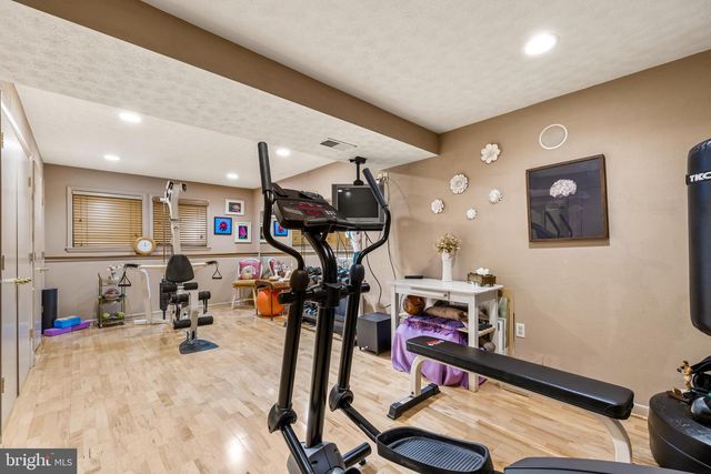 3104 HUNTMASTER WAY, Owings Mills, MD 21117