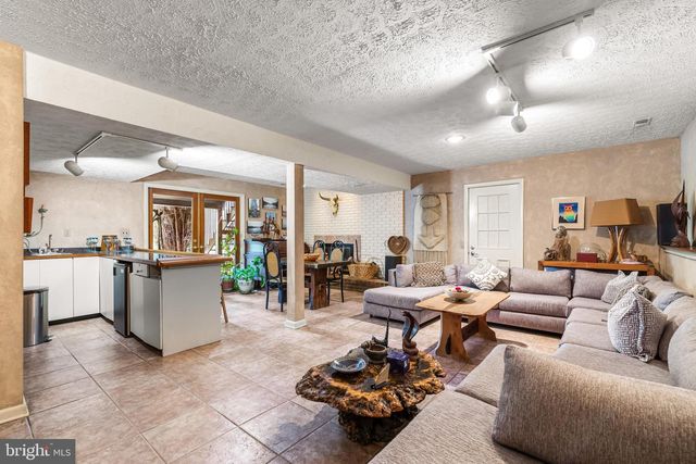 3104 HUNTMASTER WAY, Owings Mills, MD 21117
