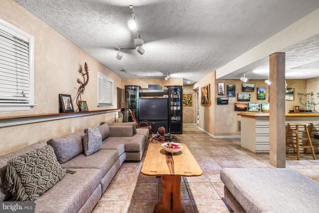 3104 HUNTMASTER WAY, Owings Mills, MD 21117