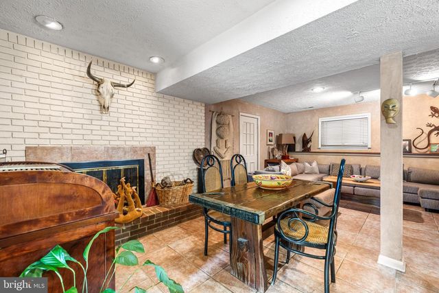 3104 HUNTMASTER WAY, Owings Mills, MD 21117