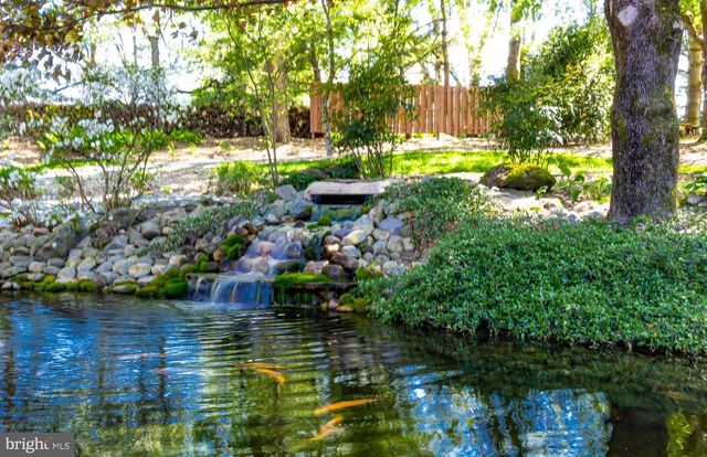 3104 HUNTMASTER WAY, Owings Mills, MD 21117