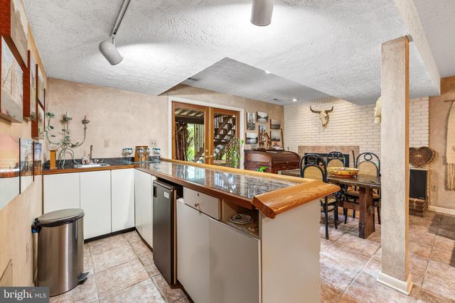 3104 HUNTMASTER WAY, Owings Mills, MD 21117