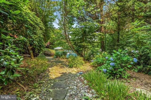 3104 HUNTMASTER WAY, Owings Mills, MD 21117