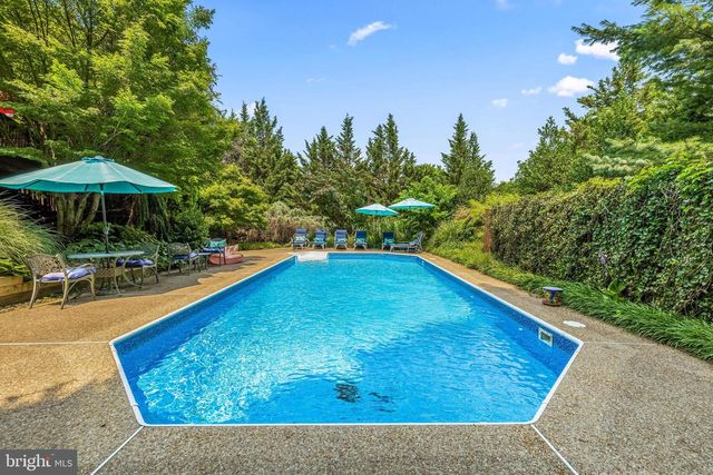 3104 HUNTMASTER WAY, Owings Mills, MD 21117