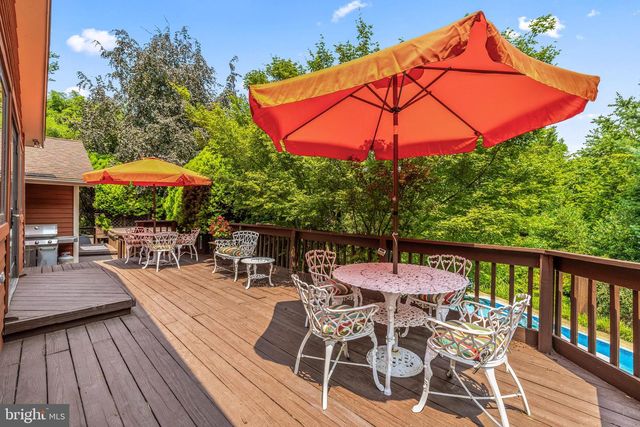3104 HUNTMASTER WAY, Owings Mills, MD 21117