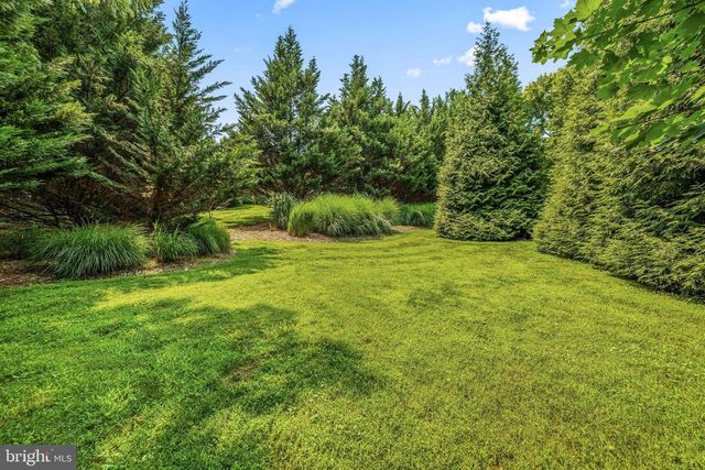 3104 HUNTMASTER WAY, Owings Mills, MD 21117