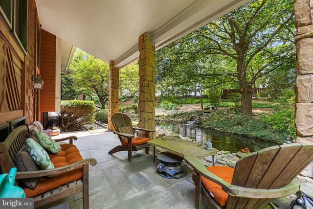 3104 HUNTMASTER WAY, Owings Mills, MD 21117