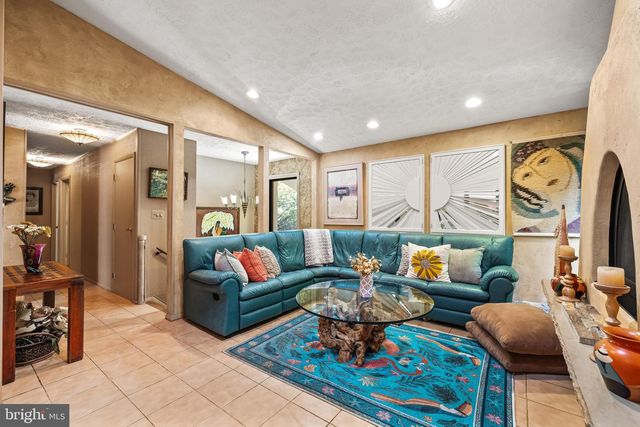 3104 HUNTMASTER WAY, Owings Mills, MD 21117