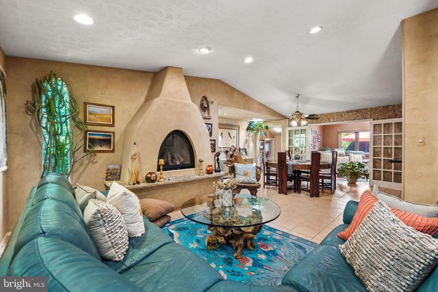 3104 HUNTMASTER WAY, Owings Mills, MD 21117