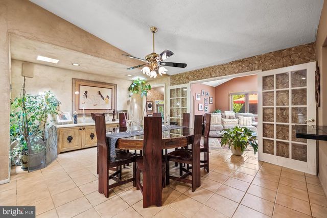 3104 HUNTMASTER WAY, Owings Mills, MD 21117