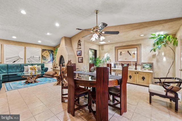 3104 HUNTMASTER WAY, Owings Mills, MD 21117
