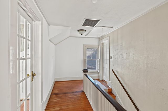 1335 Harvard Street, Houston, TX 77008