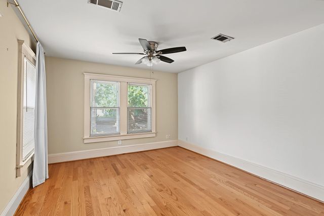 1335 Harvard Street, Houston, TX 77008