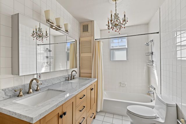 1335 Harvard Street, Houston, TX 77008