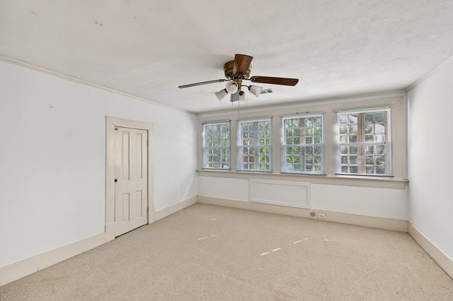 1335 Harvard Street, Houston, TX 77008