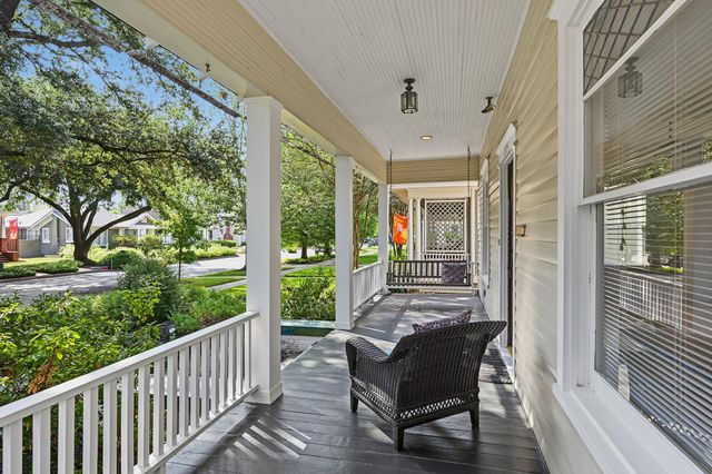 1335 Harvard Street, Houston, TX 77008