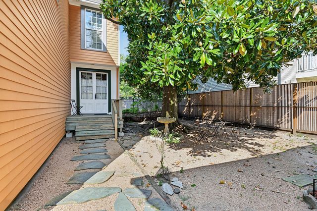 1335 Harvard Street, Houston, TX 77008