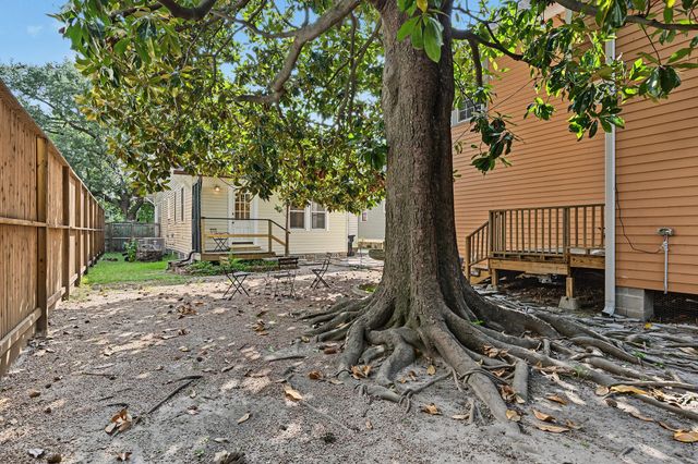 1335 Harvard Street, Houston, TX 77008