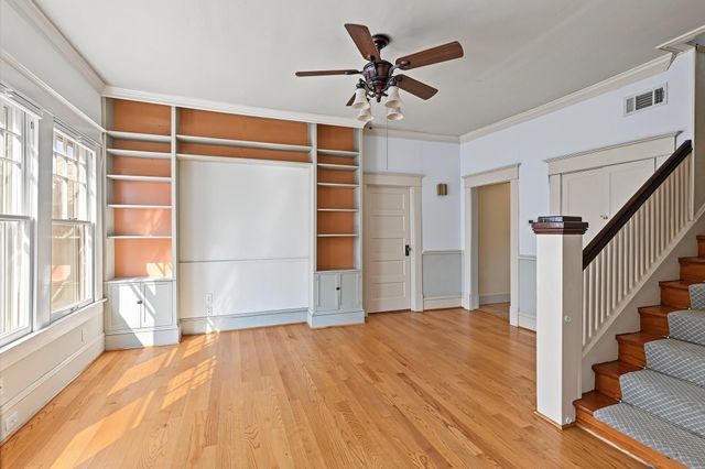 1335 Harvard Street, Houston, TX 77008