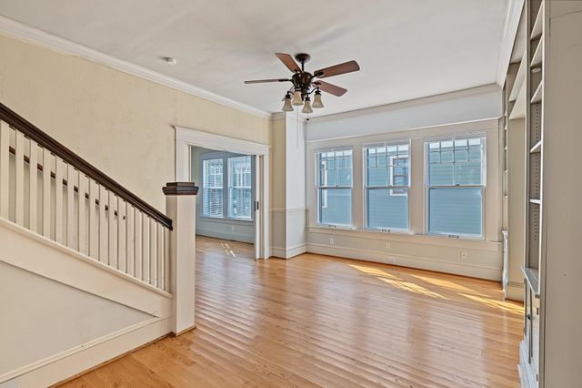 1335 Harvard Street, Houston, TX 77008